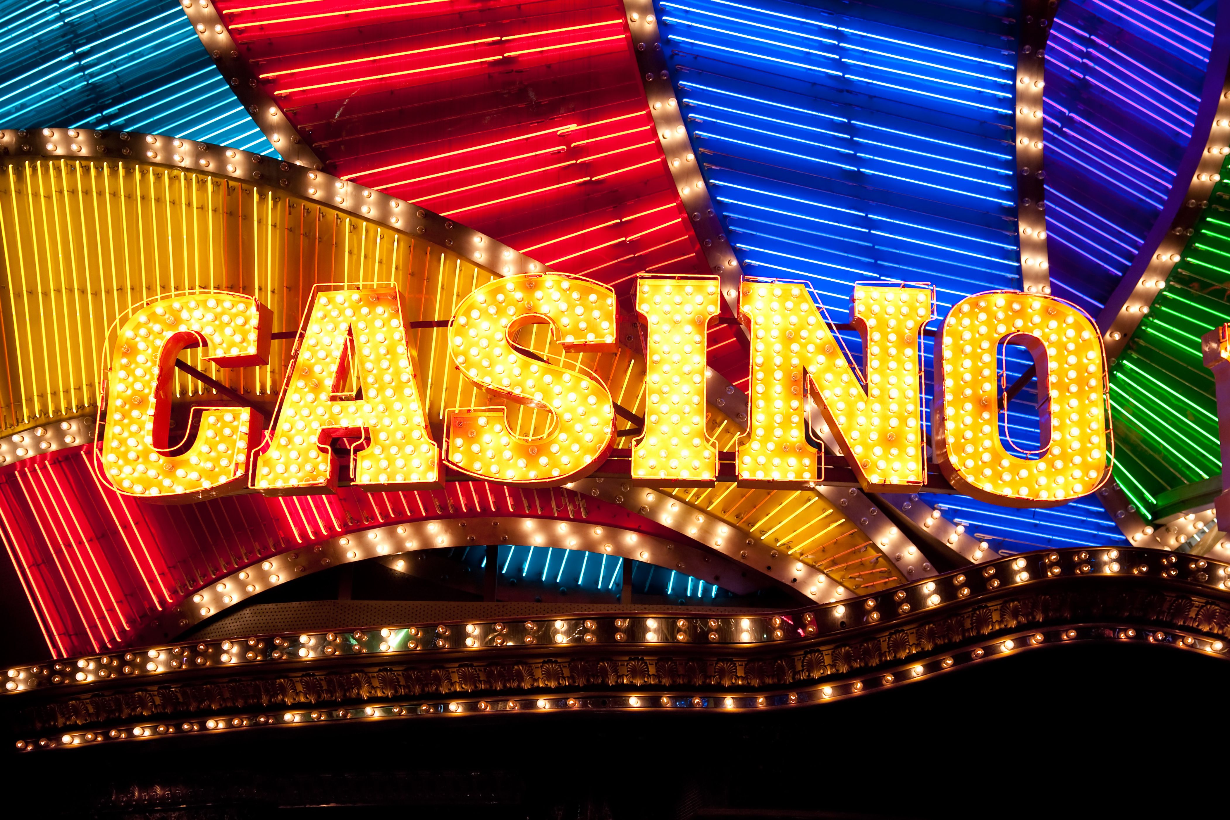 A modern graphic showcasing the Casino Extreme logo with the text 'BONUS CODES'.