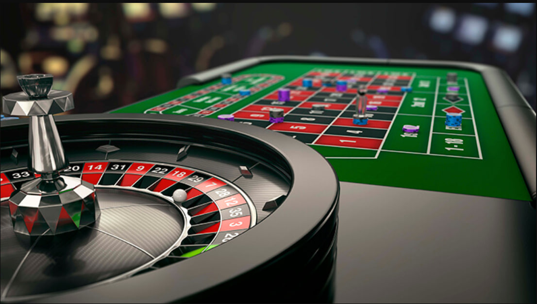 A screenshot of the Casino Extreme cashier, highlighting where to redeem a bonus code.
